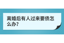 济源如何避免债务纠纷？专业追讨公司教您应对之策